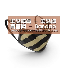 成人布口罩