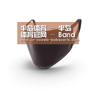 成人布口罩