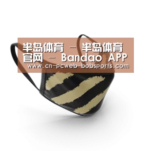 成人布口罩