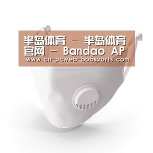 N95 口罩