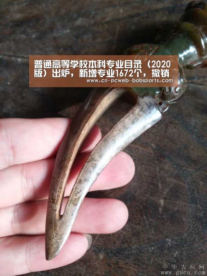 半岛体育官网