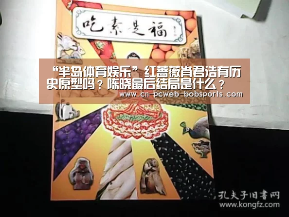 半岛体育网址