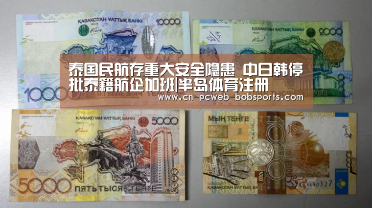 半岛体育官网