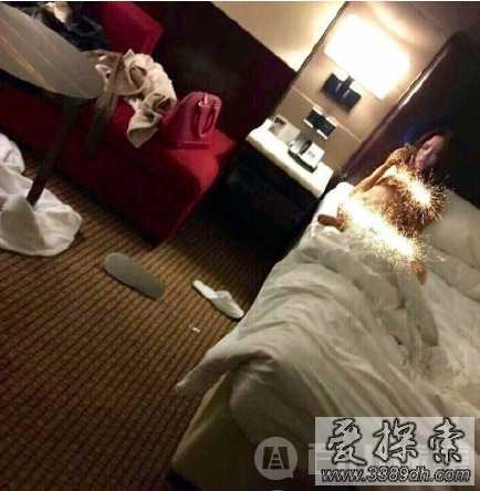 半岛体育官网