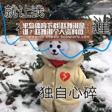 半岛体育网址