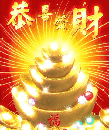 半岛体育注册|两世欢风眠晚什么时候恢复记忆 最终想起与景辞曾经的一切