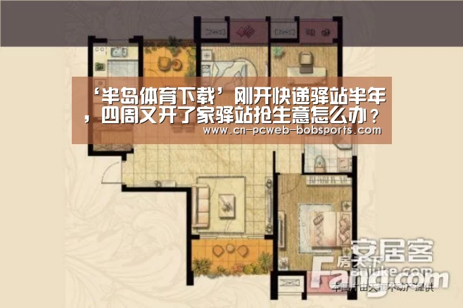 半岛体育官网