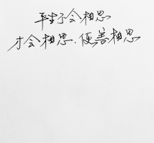 半岛体育网址