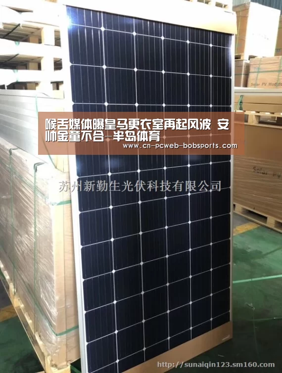 半岛体育