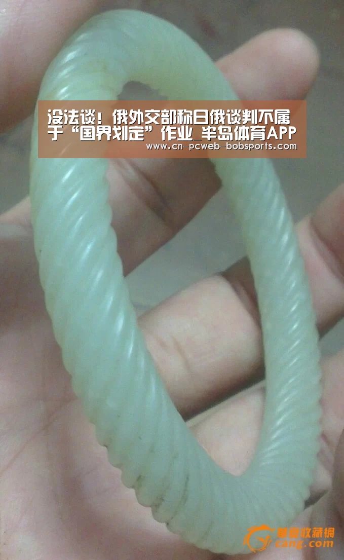 没法谈!俄外交部称日俄谈判不属于“国界划定”作业_半岛体育APP(图2) 半岛体育