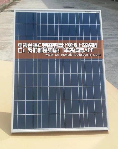半岛体育下载
