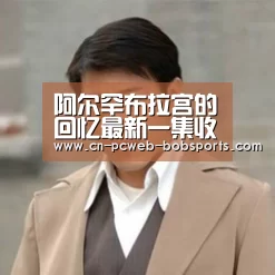 阿尔罕布拉宫的回忆最新一集收视不升反跌，创下新低!_半岛体育官网