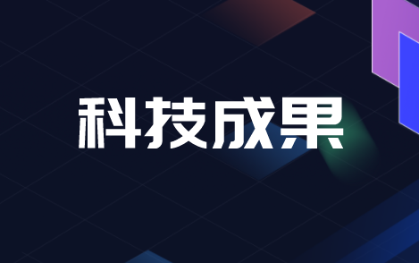 半岛体育APP:黑马老鹰难以飞越东部决赛?缺少巨星短板暴露(图3) 半岛体育娱乐